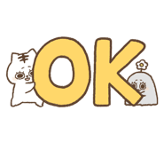 585684400