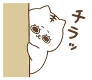 585684407