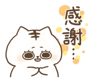 585684421