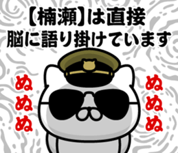 585685001