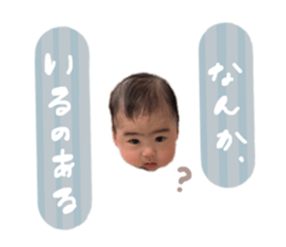 585685376