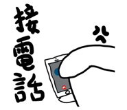 585690593