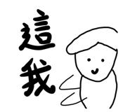585690600
