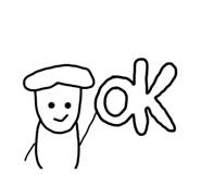 585690614