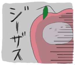 585692