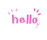 585701142