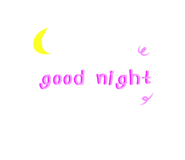 585701146