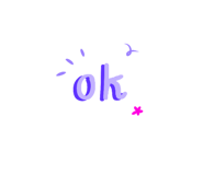 585701147