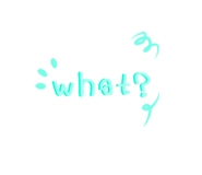 585701149
