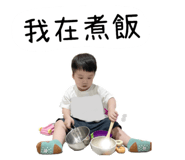 585712262