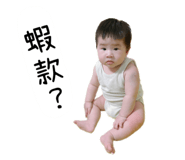 585712264