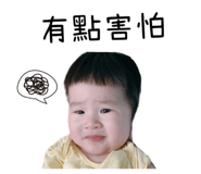 585712280