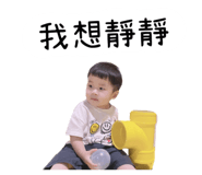 585712284