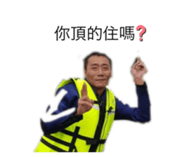 585712598