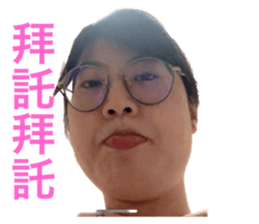 585715569