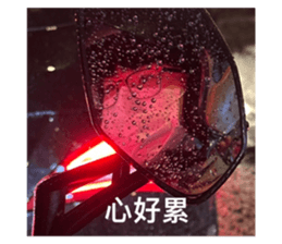 585716542