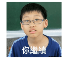 585716546