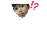 585726171