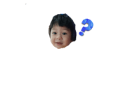 585726173