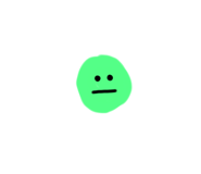 585726422