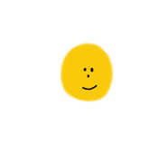 585726423