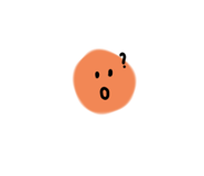 585726427