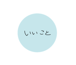 585757281