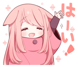 585758465