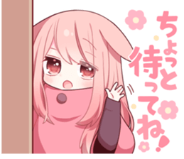 585758481