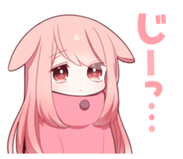 585758497
