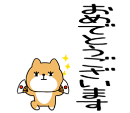 585760185