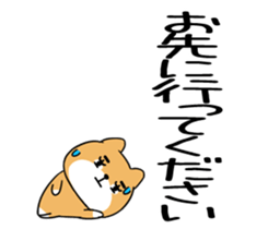 585760228
