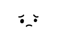 585772406
