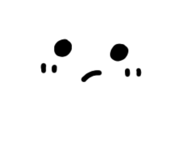585772407