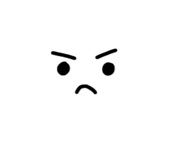 585772408