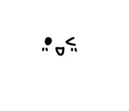 585772409