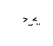 585772410