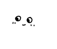 585772411