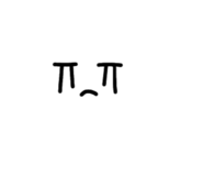 585772412