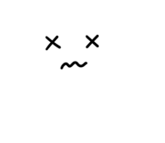 585772413