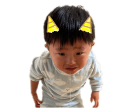 585780657