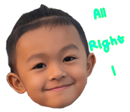 585781463