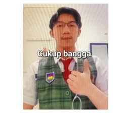 585789274