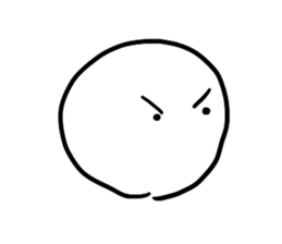 585793831