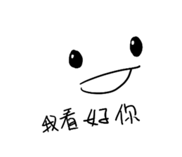 585793835