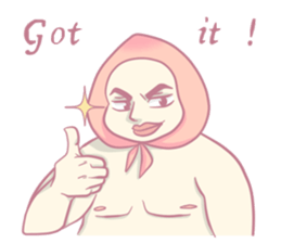 5857968