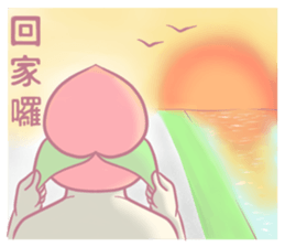 5857969