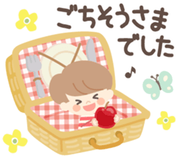 585803828