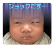 585805069
