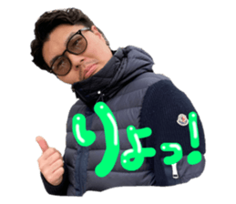 585805286